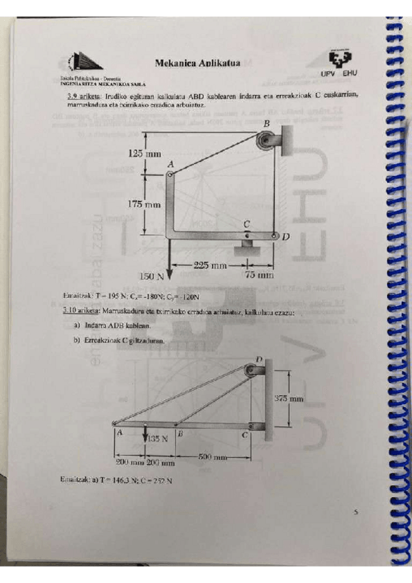 Miniatura del documento PHOTO-2023-11-03-08-47-51.pdf