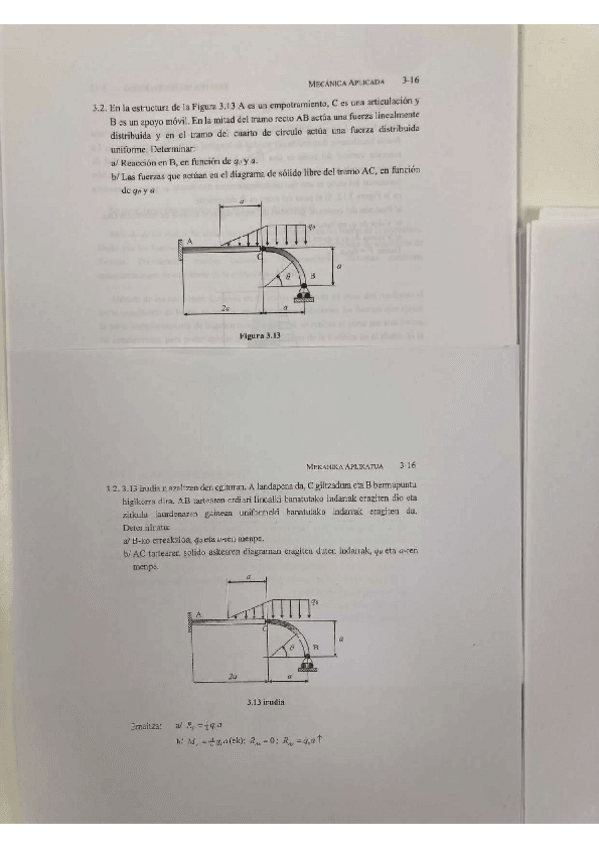 Miniatura del documento PHOTO-2023-11-13-09-08-19.pdf