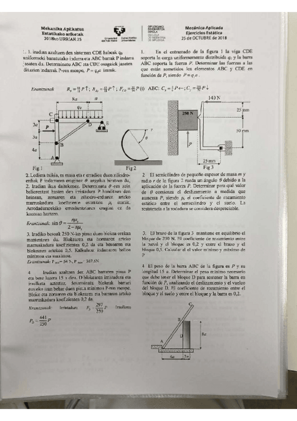 Miniatura del documento PHOTO-2023-10-30-09-51-46.pdf