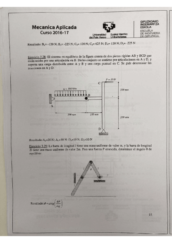 Miniatura del documento PHOTO-2023-11-13-08-07-31.pdf