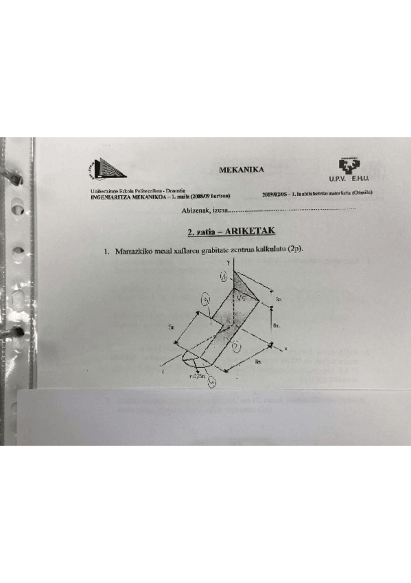 Miniatura del documento PHOTO-2023-10-23-08-39-55.pdf