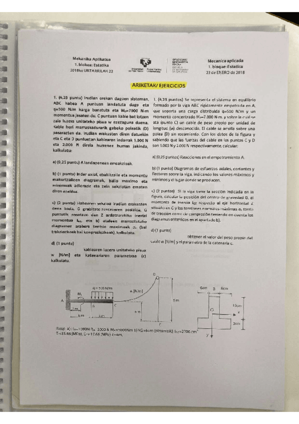 Miniatura del documento PHOTO-2023-12-19-09-39-24.pdf