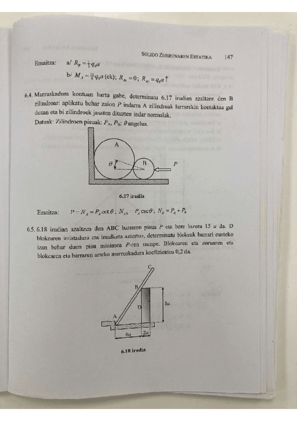 Miniatura del documento PHOTO-2023-11-20-08-33-54.pdf