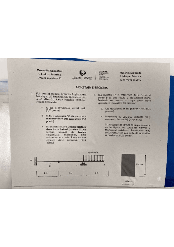Miniatura del documento PHOTO-2023-12-19-08-16-03.pdf