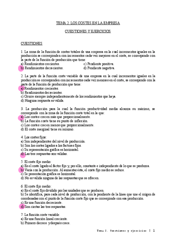 Miniatura del documento Tema-2.-Test-resueltas.pdf