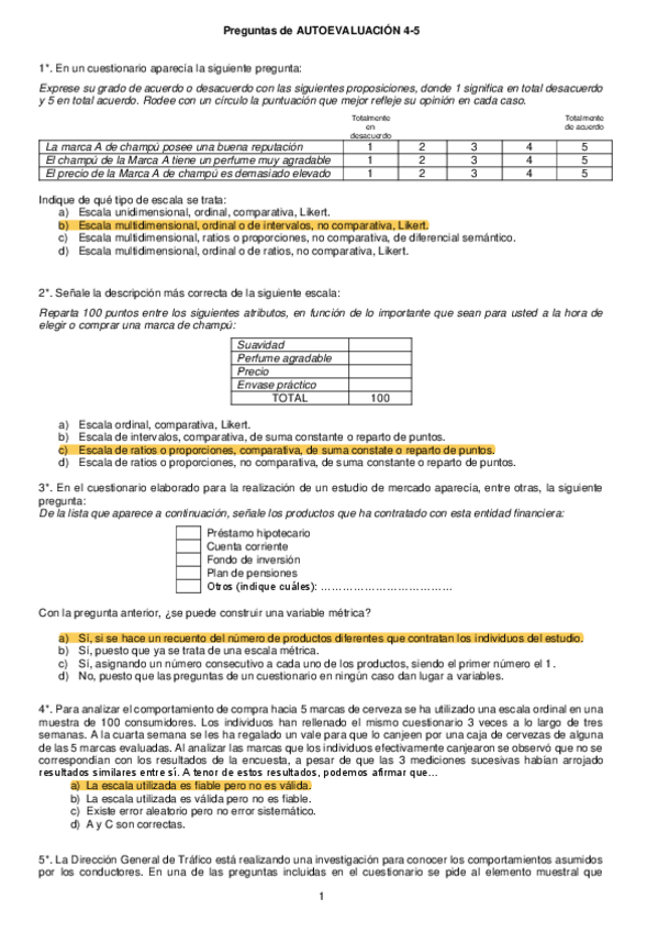 Miniatura del documento Test-tema-4-y-5-resulto.pdf