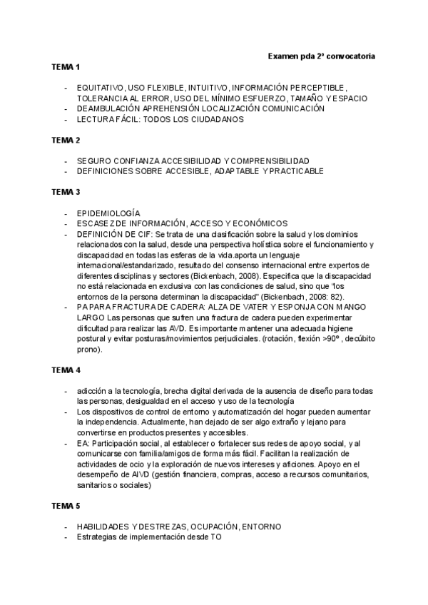 Miniatura del documento Examen.pdf