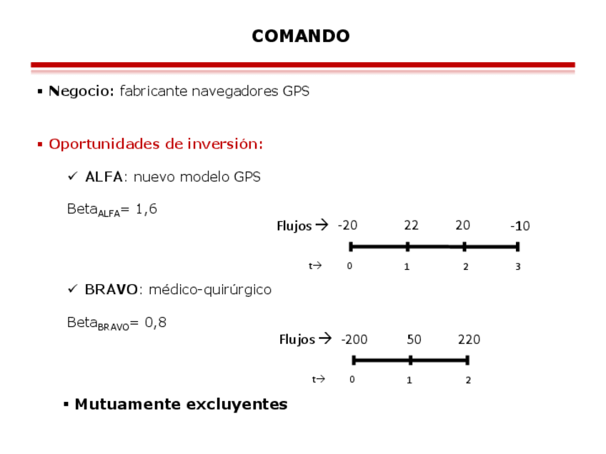 Miniatura del documento Ejercicio-COMANDO.pdf
