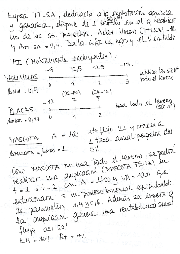 Miniatura del documento Examen-ordinaria-2023.pdf