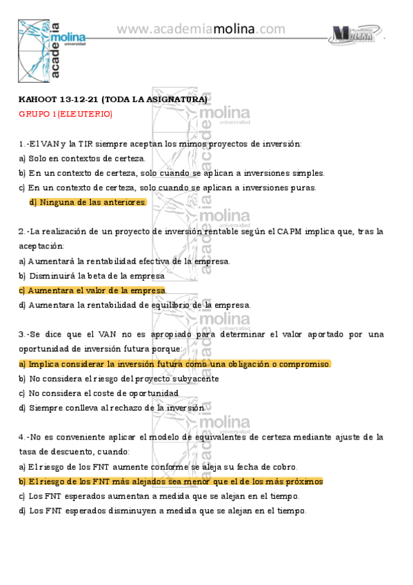 Miniatura del documento KAHOOT-FINAL.pdf