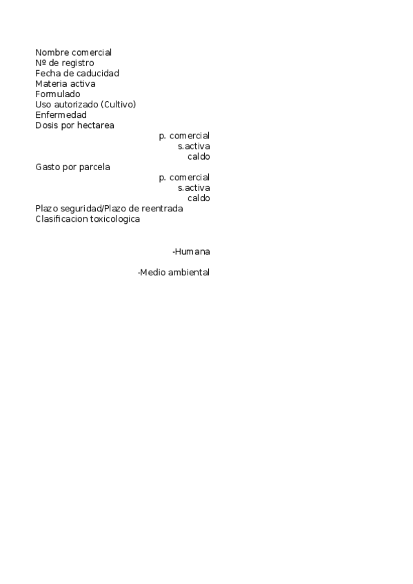 Miniatura del documento PlantillaPracticaEnfermedades12-1.xlsx