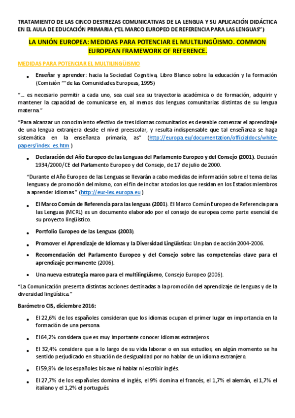 Miniatura del documento INGLES-tema-1-y-2.pdf