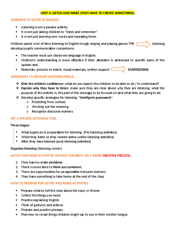 Miniatura del documento tema-4-ingles.pdf