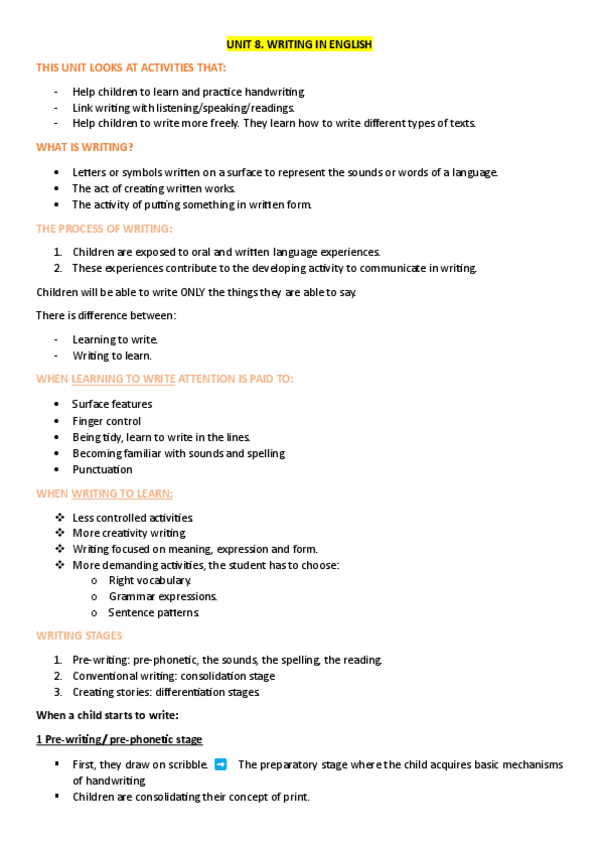 Miniatura del documento UNIT-8.pdf