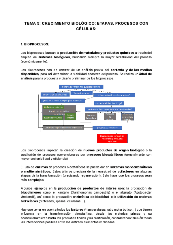 Miniatura del documento TEMA-3-CRECIMIENTO-BIOLOGICO-ETAPAS.-PROCESOS-CON-CELULAS.pdf