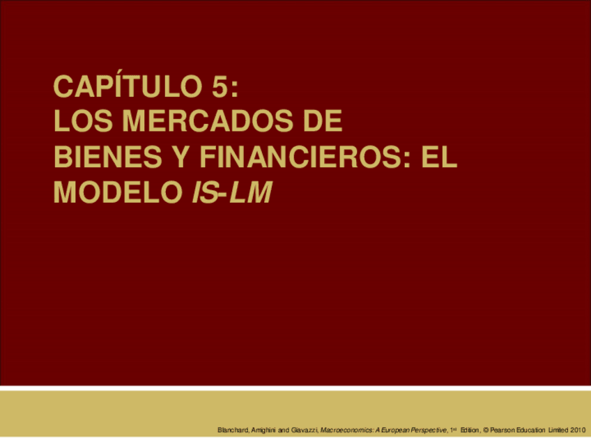 Miniatura del documento TEMA-3-TEMA-5-LIBRO.pdf