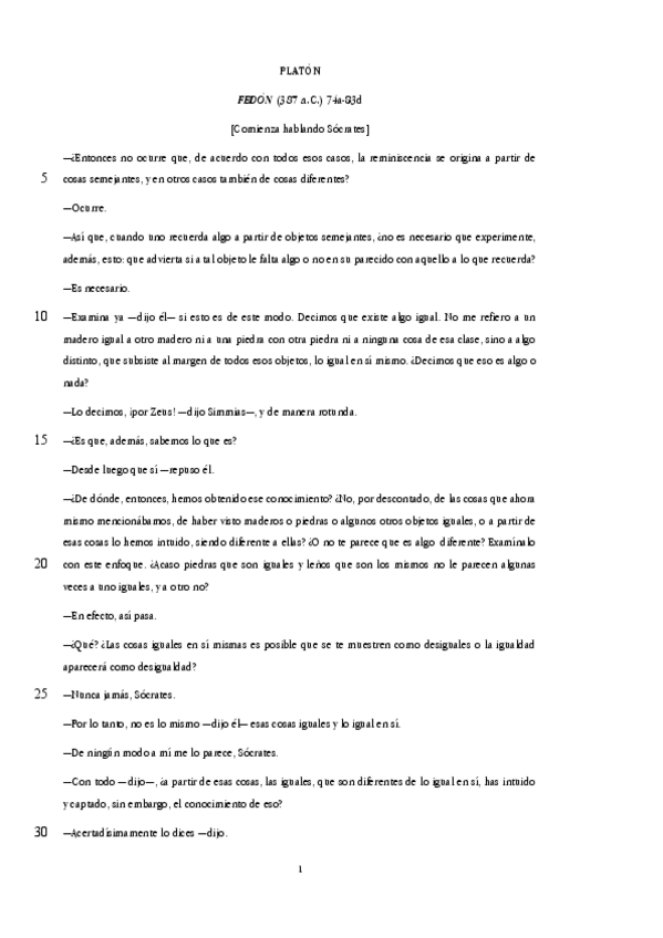 Miniatura del documento Fedon-obra-platon.pdf
