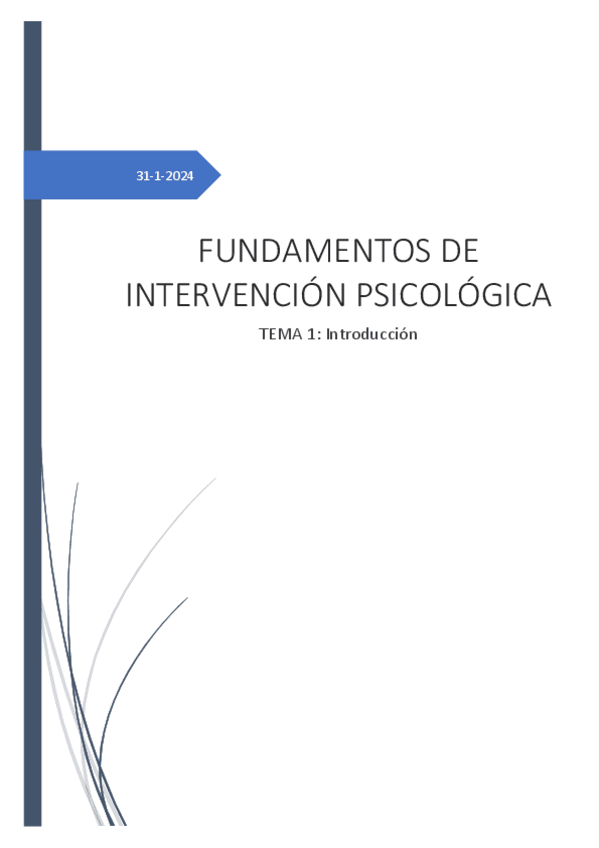 Miniatura del documento TEORIA-TEMA-1-FUNDAMENTOS-DE-INTERVENCION.pdf