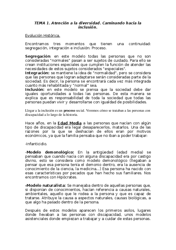 Miniatura del documento TEMA-1.-Atencion-a-la-diversidad-docx.docx