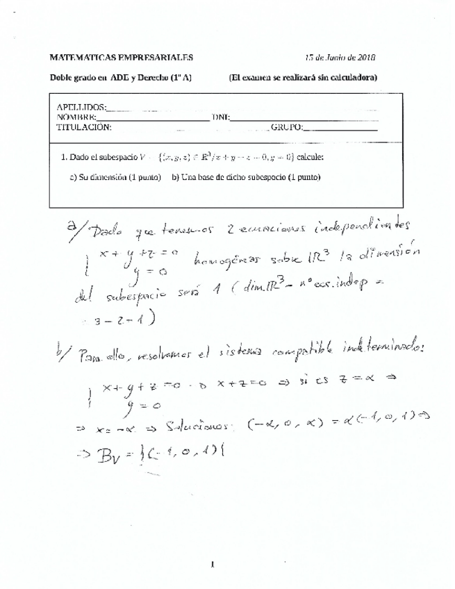 Miniatura del documento junio2017-2018modelo1-examen.pdf