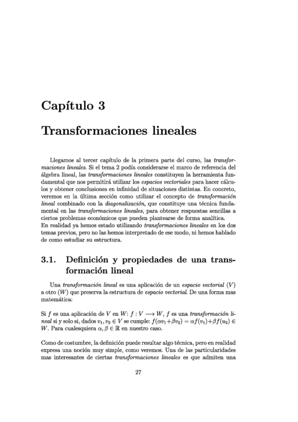 Miniatura del documento TEMA-3.-TRANSFORMACIONES-LINEALES.pdf