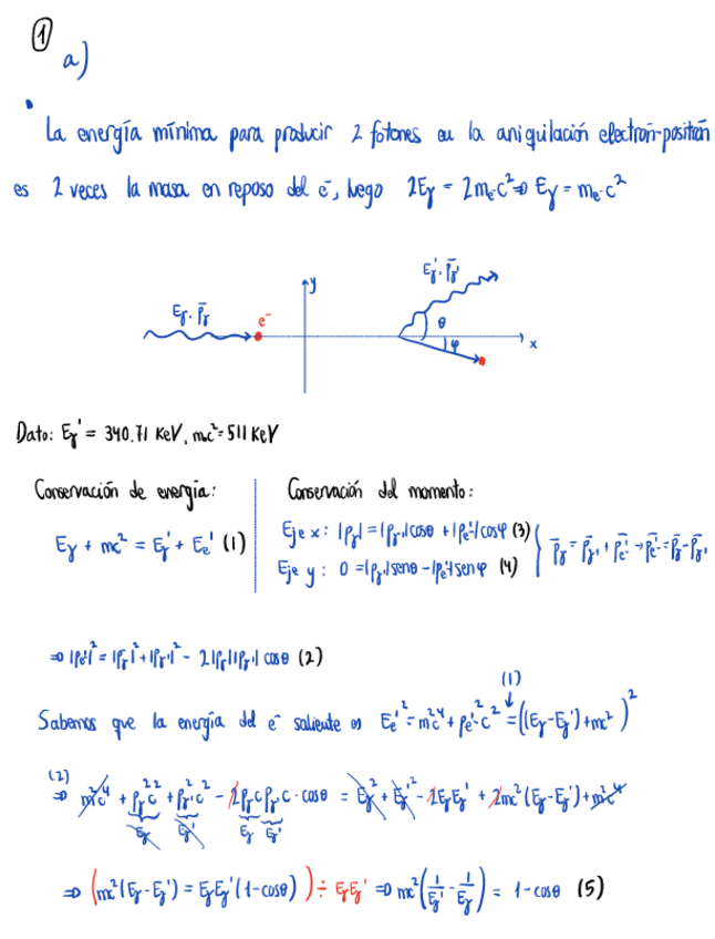 Miniatura del documento Primer-Parcial-Febrero-2023-2024-Resuelto.pdf