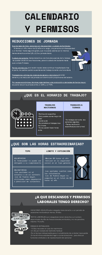 Miniatura del documento CALENDARIO-PERMISOS.pdf