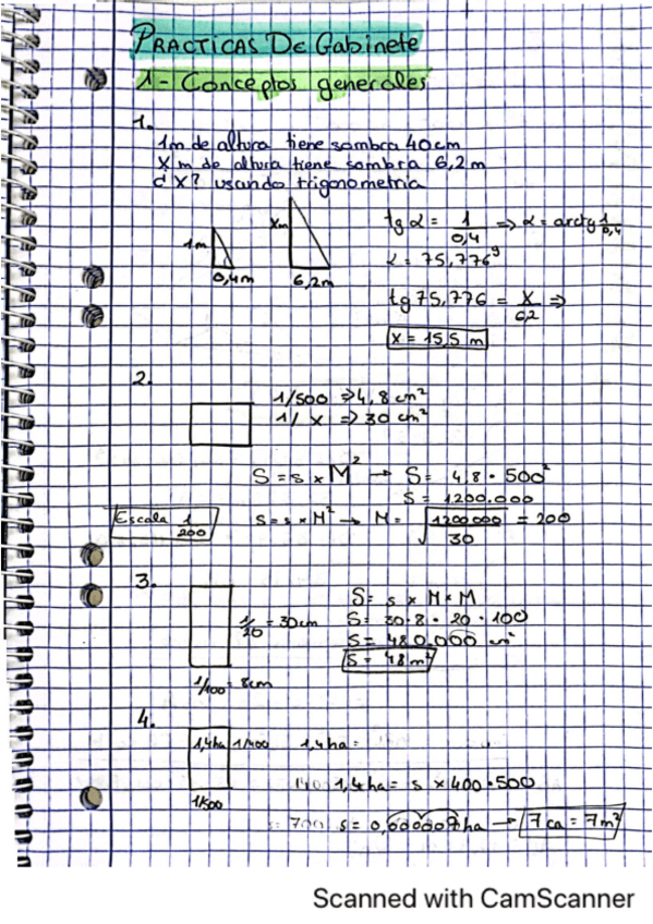 Miniatura del documento Topo-practia-gabinete-1.pdf