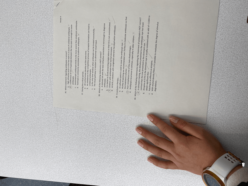 Miniatura del documento IMG6552.jpeg