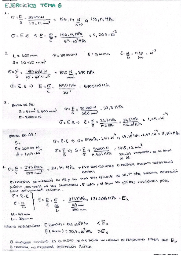Miniatura del documento Ejercicios-tema-6-ciencia-de-materiales.pdf
