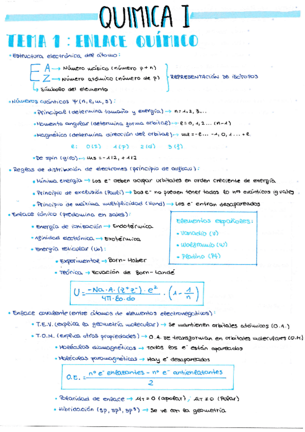 Miniatura del documento Apuntes-Completos-Quimica-I.pdf