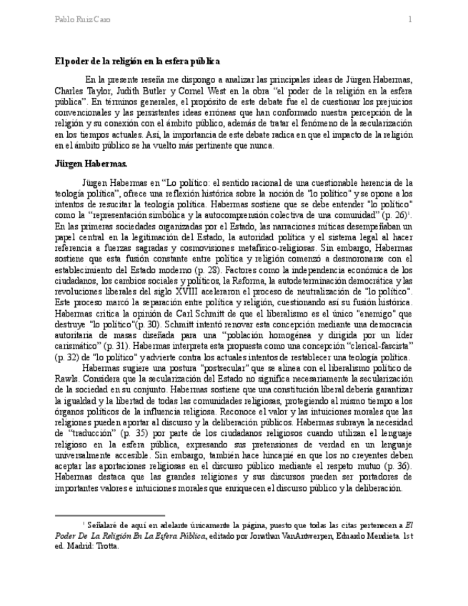 Miniatura del documento PRACTICA-El-poder-de-la-religion-en-la-esfera-publica.pdf