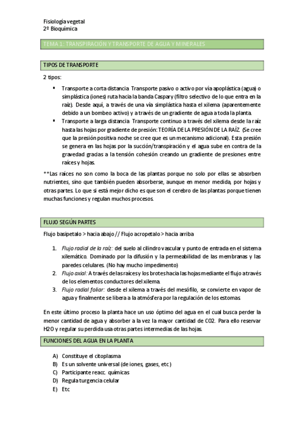 Miniatura del documento Tema1.pdf