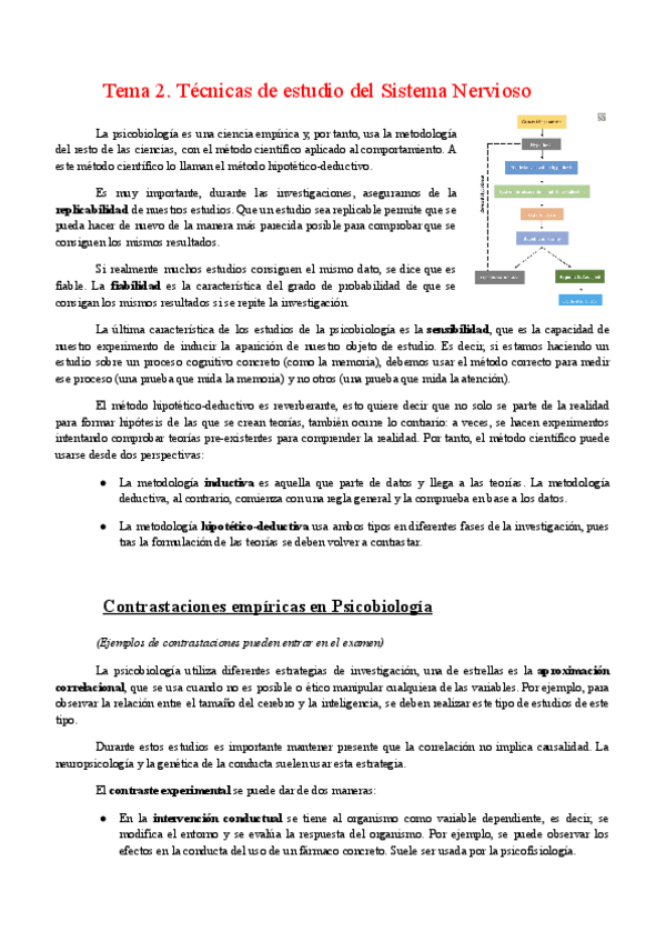 Miniatura del documento Tema-2.-Tecnicas-de-estudio-del-SN.pdf