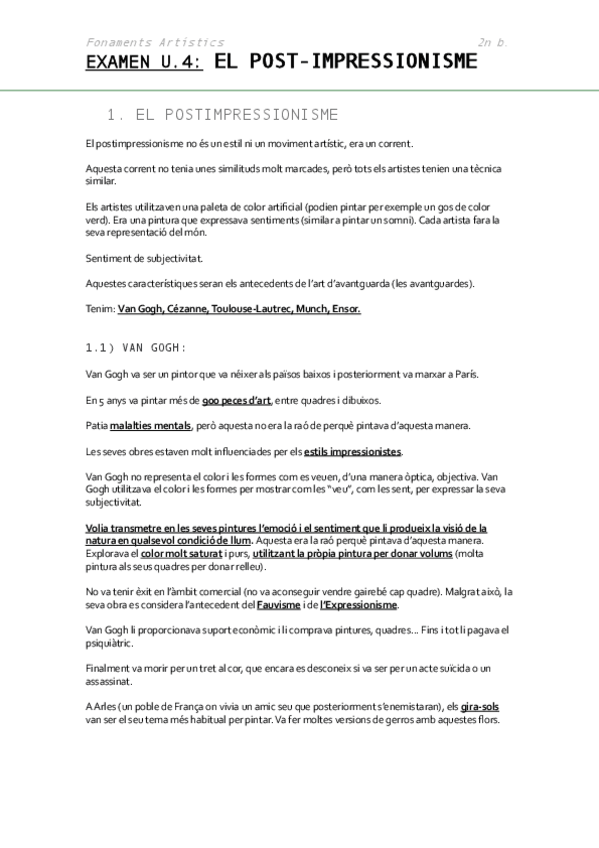 Miniatura del documento EL-POSTIMPRESSIONISME-Pintors-Fonaments-de-les-arts-u.4-global.pdf