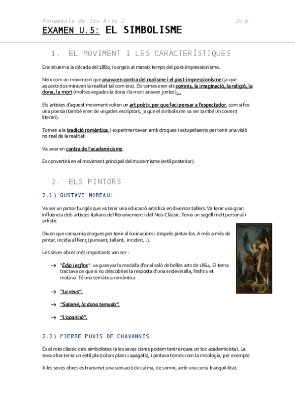 Miniatura del documento EL-SIMBOLISME-Fonaments-de-les-arts-U.5-global.pdf
