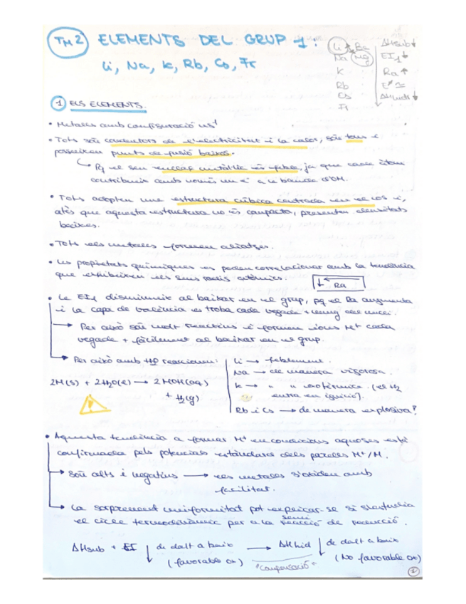 Miniatura del documento Apunts-TM-2.pdf