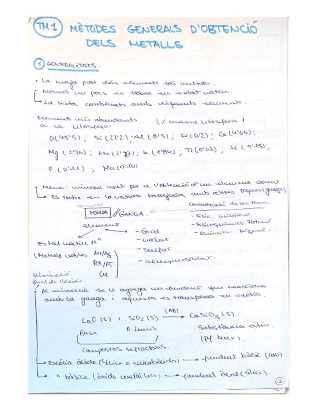 Miniatura del documento Apunts-TM-1.pdf