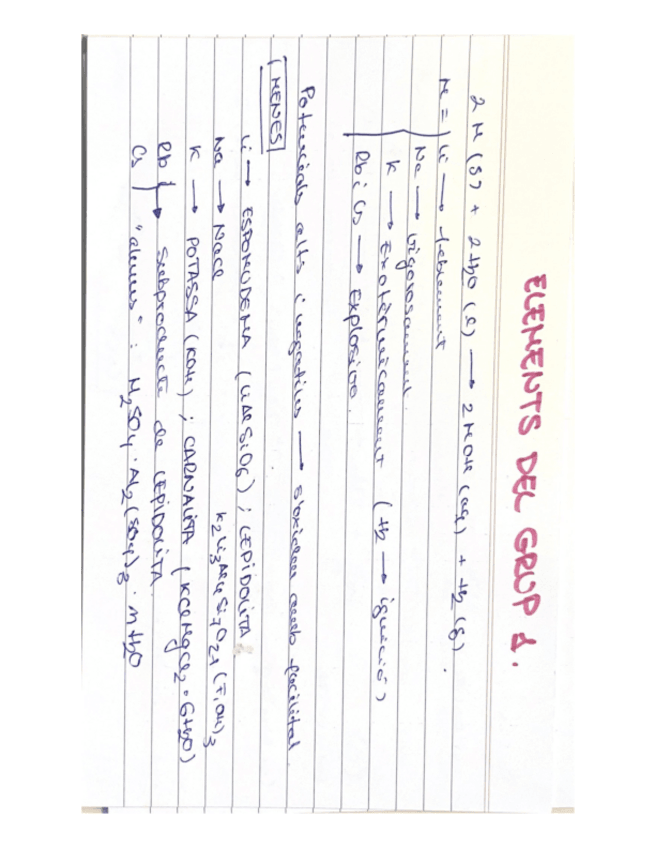 Miniatura del documento Resums-flashcards.pdf