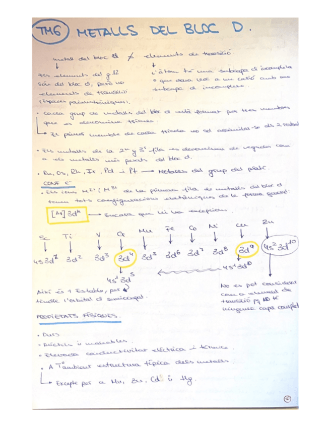 Miniatura del documento Apunts-TM-6.pdf