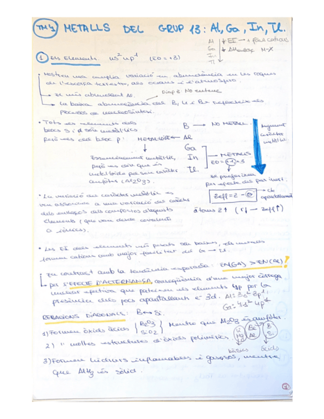 Miniatura del documento Apunts-TM-4.pdf