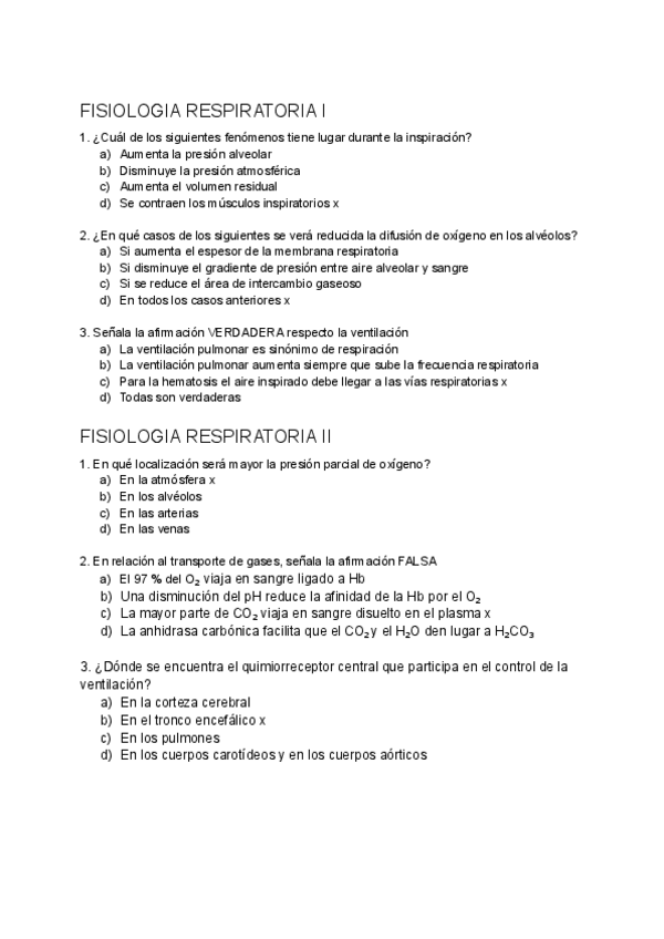 Miniatura del documento alguns-kahoots-fisio-respiratori-i-digestiu.pdf