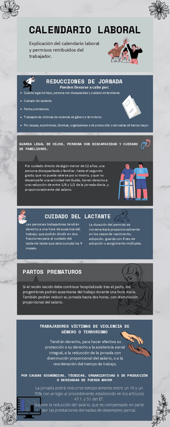 Miniatura del documento Calendario-y-permisos-retribuidos-de-un-trabajador.pdf