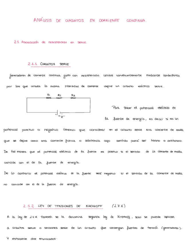 Miniatura del documento Tema-dos-electricidad-corriente-continua.pdf