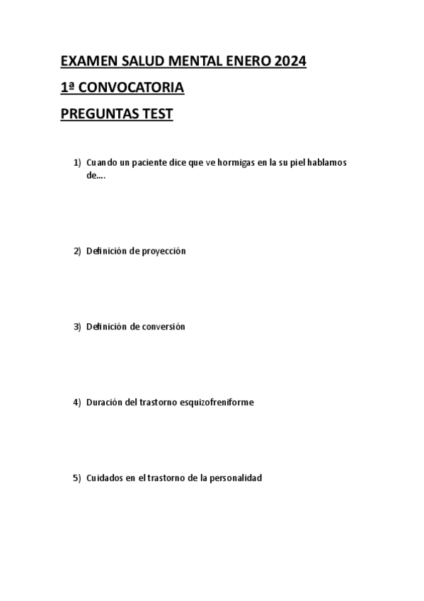 Miniatura del documento EXAMEN-ENERO-2024-SALUD-MENTAL-1a-CONVOCATORIA.pdf