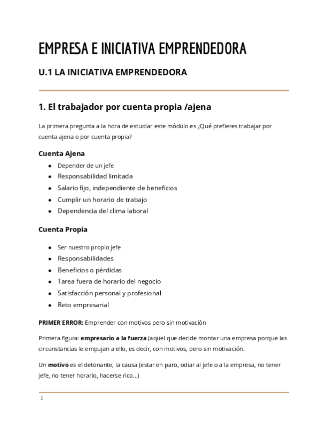 Miniatura del documento Apuntes-U.1-EIE.pdf