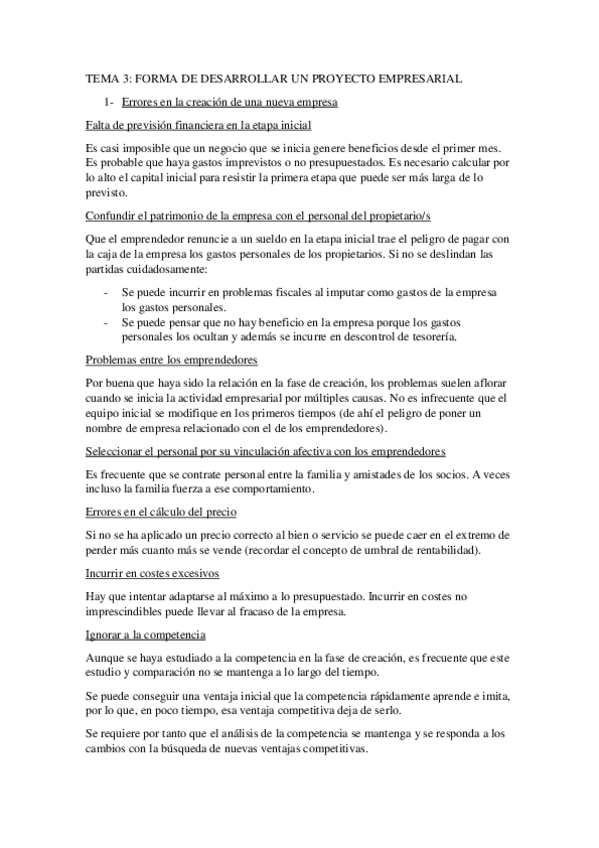 Miniatura del documento Tema-3-Forma-de-desarrollar-un-proyecto-empresarial.pdf
