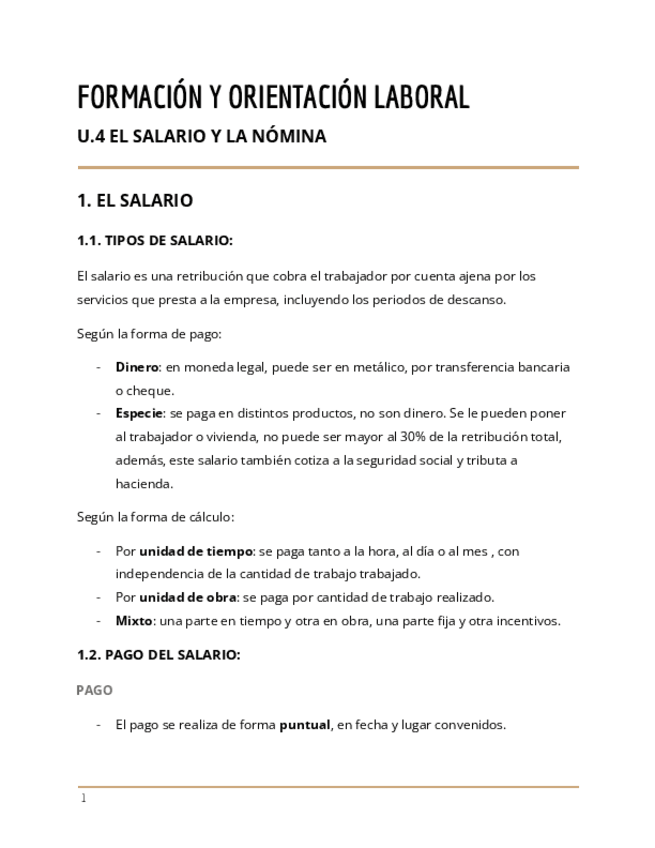 Miniatura del documento Apuntes-U.4-(1)-FOL.pdf