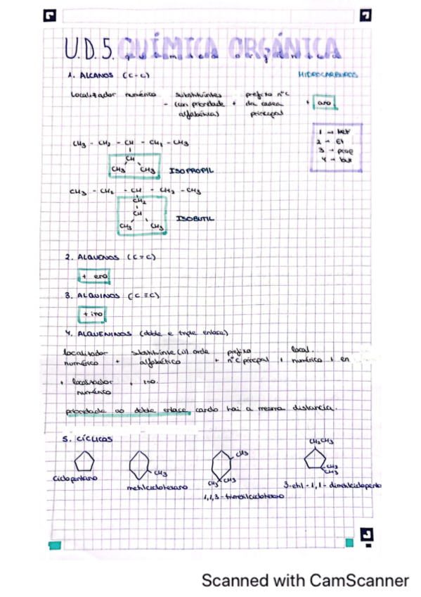 Miniatura del documento Tema-5.-Quimica-Organica.pdf