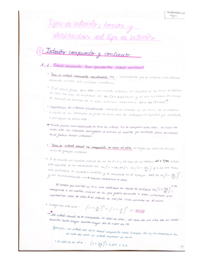 Miniatura del documento Tiposdeinteresyderivados.pdf